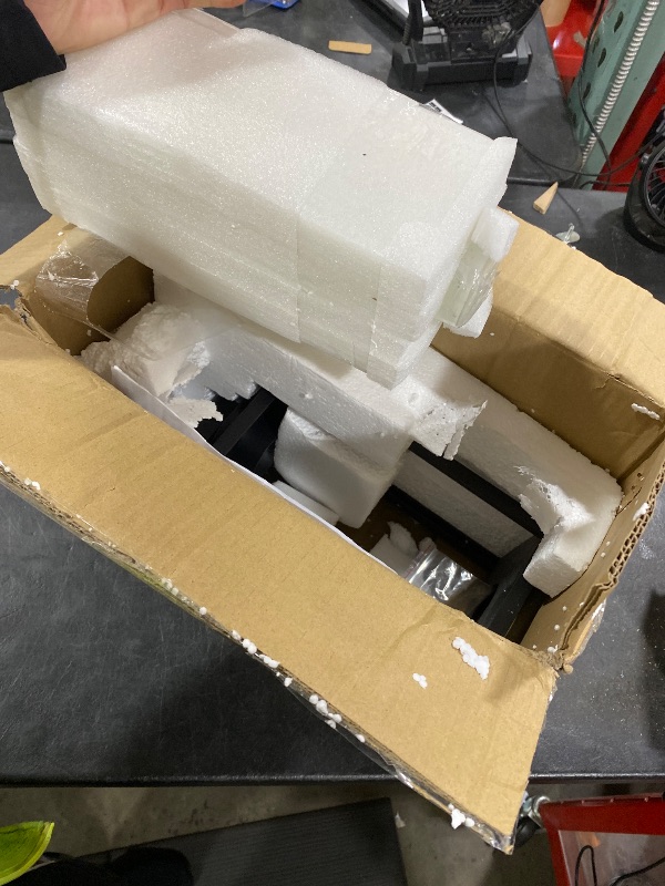 Photo 1 of VIANIS 2-Pack Large Exterior Wall Mount Light Fixtures