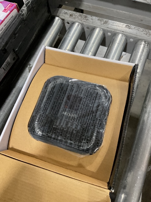 Photo 1 of Brother PT-E920BT Industrial Label Printer Bluetooth