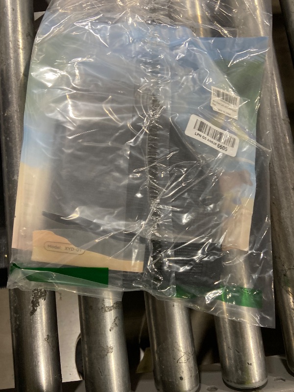 Photo 1 of EUDELE Mesh Shower Caddy - Portable, 9-Pocket