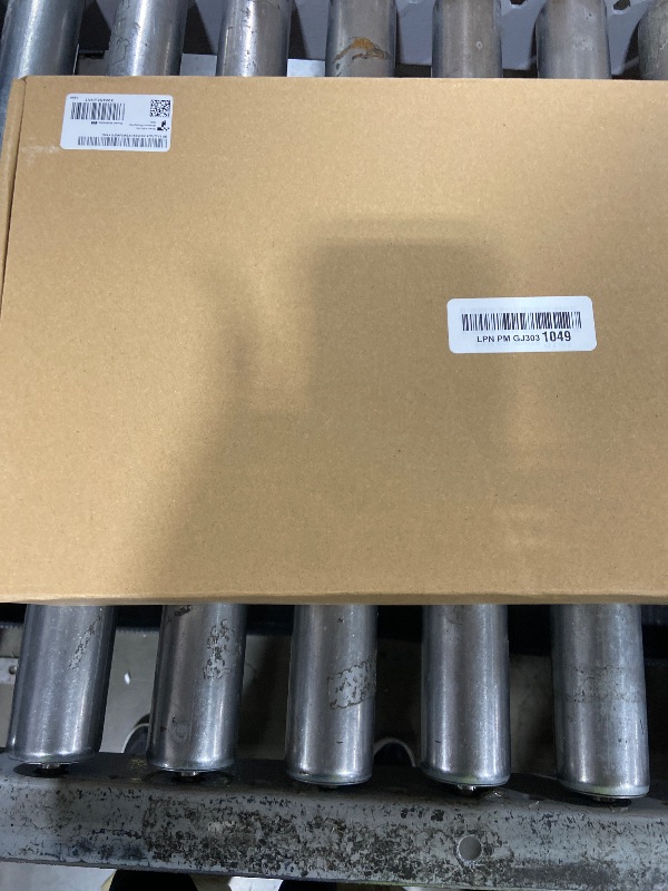 Photo 1 of SwitchBot Smart Automatic Curtain Opener 2 Pack
