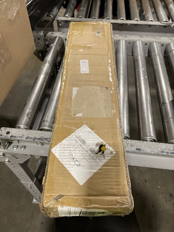 Photo 1 of BreeRainz Din Rail Cutter - Double Groove Tool