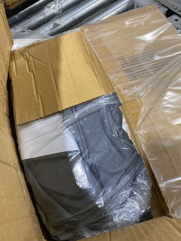 Photo 1 of Aoxun 11pc Patio Cushion Covers Replacement