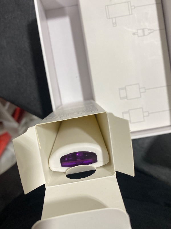 Photo 1 of Unblock Tech UB12 Remote for UBOX64GB
