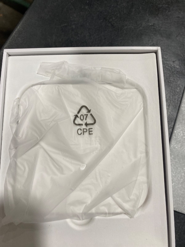 Photo 1 of Unblock Tech UB12 Remote for UBOX64GB