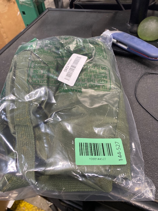 Photo 1 of **THIS IS A COMPRESSION SACK TO STORE SLEEPING BAG*IT IS NOT A SLEEPING BAG***Nysivy 35L Compression Sack for Sleeping Bag, 400T 20D Nylon Waterproof & Tear-Resistant Stuff Sack, Ultralight Portable Storage Bag for Camping, Hiking, Backpacking, Outdoor Tr