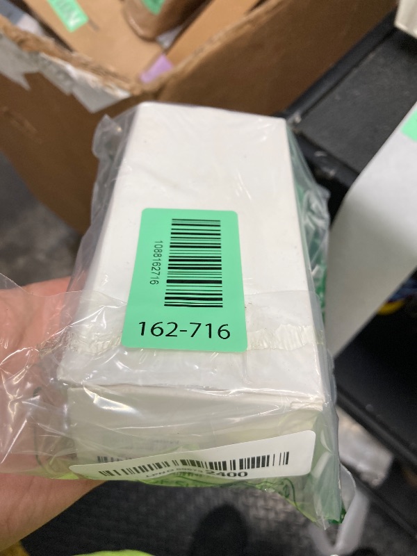 Photo 1 of [30,000+H Lifetime] 45+5 uF 45/5 MFD 370V/440VAC Dual Circular Run Start Capacitor CBB65 50/60 Hz - Fit Air Conditioner Motor Run or Fan Start or Condenser Straight, 97F9895 Z97F995, UL Listed