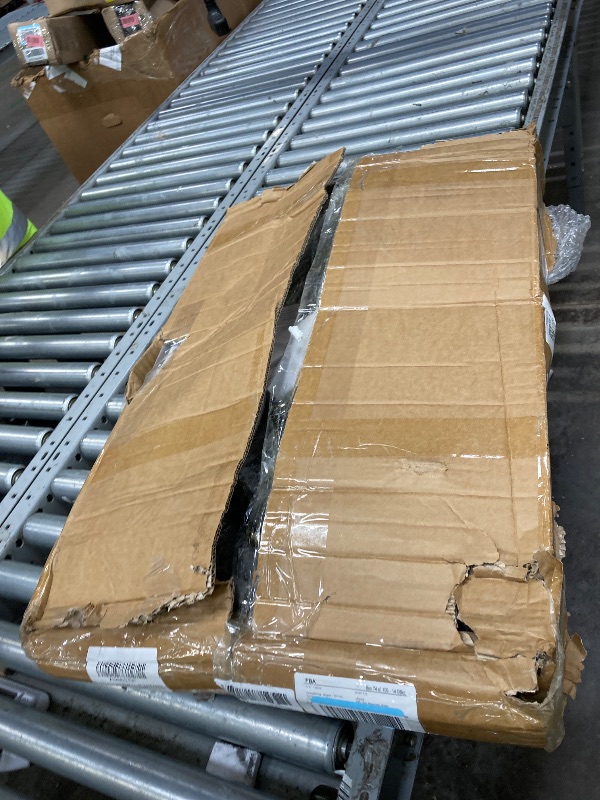 View 3 of **It is used; it is unknown if any parts are missing or if it works 100%.****Heavy Duty Couch Stand Assist, Height & Width Adjustable Standing aid & Support Device, Chair/Sofa Stand Assist for Elderly Mobility & Daily Living Sit to Stand(400LBs Loading, B