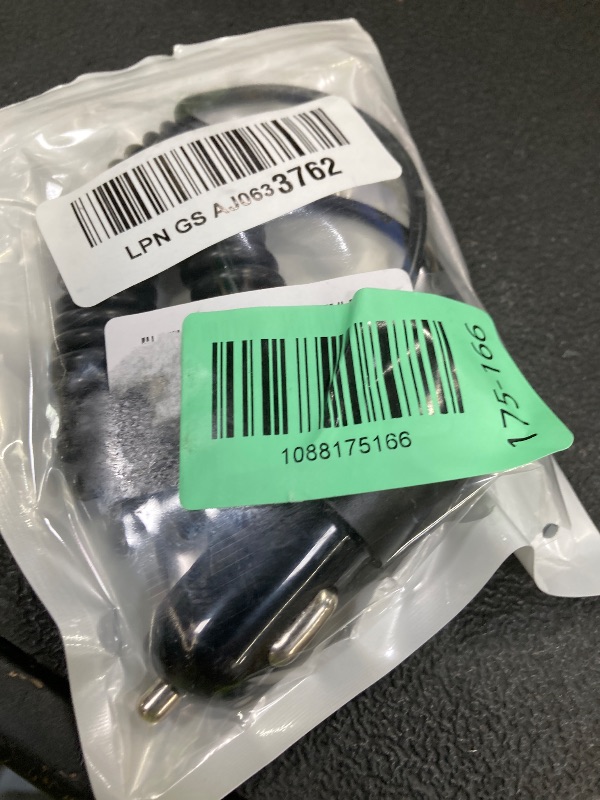 Photo 1 of ?MFi Certified?iPhone 17 Car Charger Fast Charging, Braveridge 75W USB C PD&QC Car Power Cigarette Lighter USB Charger with 6FT Type C Coiled Cable for iPhone 17/17 Pro Max/16/15/Galaxy S26/S25/Pixel