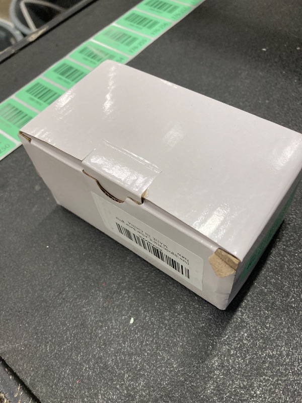 Photo 1 of [New Upgrade] MEE61841403 MEE61841401 Gas Range Oven Igniter, Fit for L-G Oven Igniter Replacement(LRG, LSS, LDG, LSG, LTG), Replaces MEE61841401 MEE63084901 Range Oven Burner Ignitor, By BOGDA