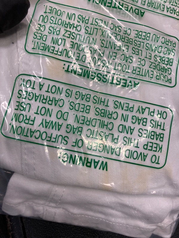 Photo 1 of ** dirty **Boys’ 510 Skinny Fit Performance Jeans