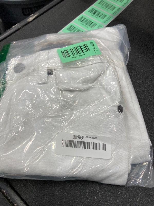 Photo 1 of ** dirty **Boys’ 510 Skinny Fit Performance Jeans