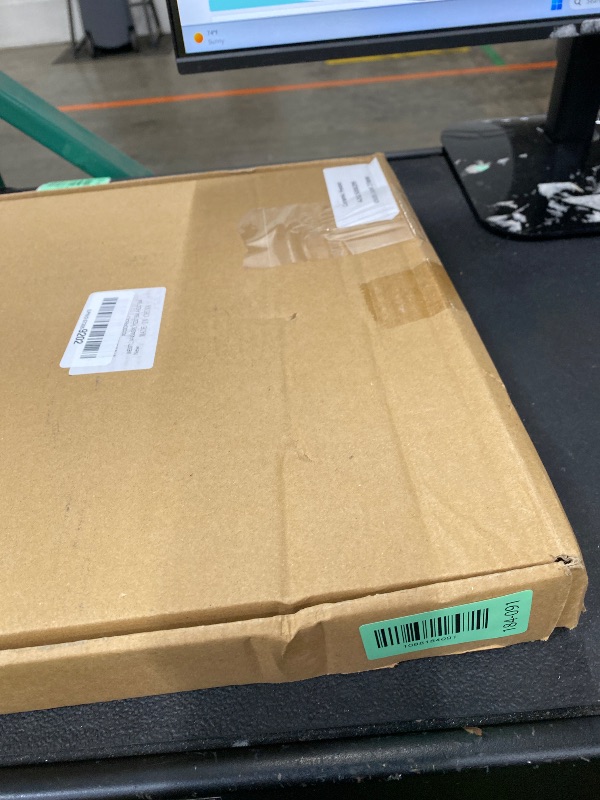 Photo 1 of ???? ???????? WB30T10130 Range 12 inch Dual Haliant Surface Element by puxyblue - Fit for GE Range Element - 12"/9" Dual Radiant Surface Element Replace AP4344395, PS2321564, AH2321564