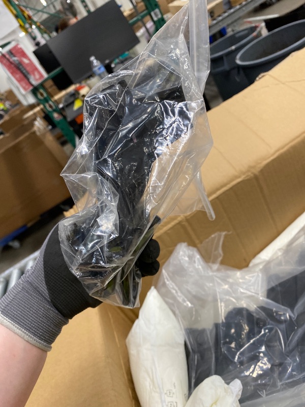 Photo 1 of *Minor damage to edge of light* TODO Headlight Assembly Compatible with 2019 2020 Hyundai Elantra HY2503233 92102F3500 Passenger Right Side