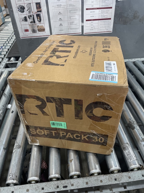 View 2 of 10L0L Electric Golf Cart Motor for EZGO TXT PDS