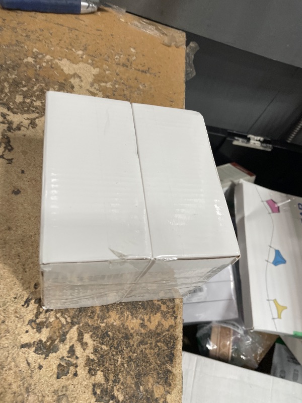 View 2 of 2 Pack Replacement Filters for Personal Space Ultra Air Cooler and NexFan