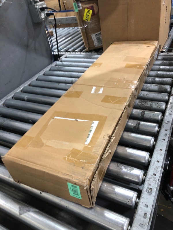 View 2 of 1980W Electric Fuel Transfer Barrel Pump, 110V 11000RPM,for 55Gallon Electric Transfer Pumps with 36in Stainless Steel Tube and 6.6ft Steel Wire Hose, for Diesel,Kerosene,White oil?etc