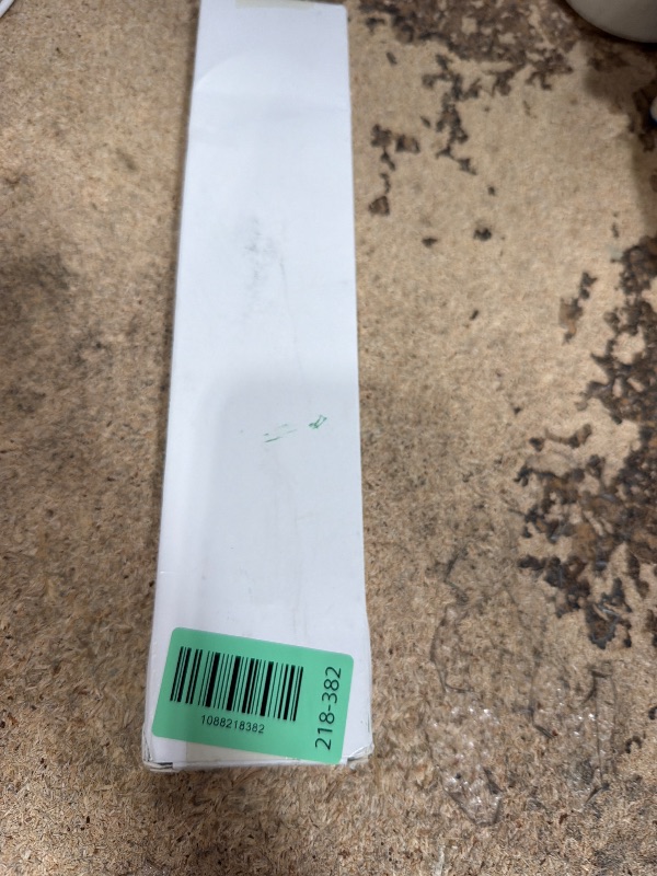 View 2 of 12Inch Deck Hook, Deck Bird Feeder Hanger for Railing 22 lbs Capacity