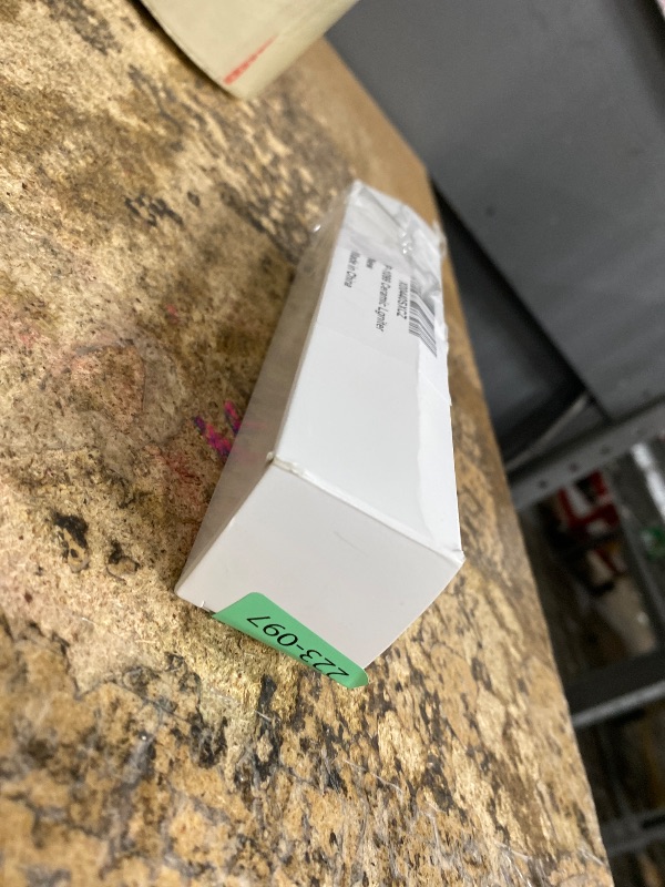 View 2 of 110V Ceramic Igniter Replacement Parts for Green Mountain Daniel Boone & Jim Bowie Choice 110V Grills Models, P-1099 Hot Rod Ignitor GMG DB/JB Wood Pellet Grills Accessories Replace Parts: P-1079