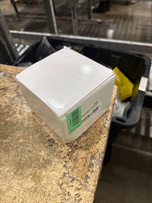 View 2 of 125A AC110V Mini ATS Automatic/Manual Transfer Switch 2P, 2POLE 125amps ATS Dual Power Transfer Switch for Home Generator,Din Rail Mounted 110V Manual Transfer Switch Fast Transfer