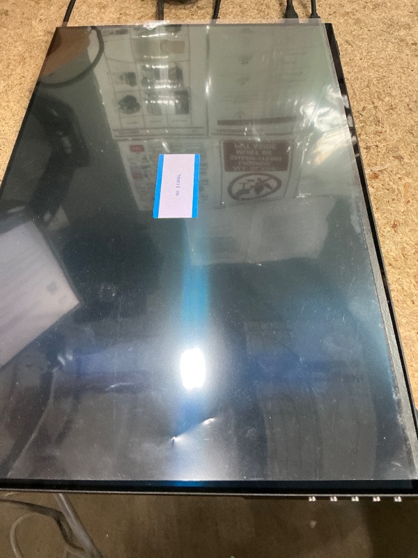 View 4 of Prystivue 16" OLED Portable Monitor