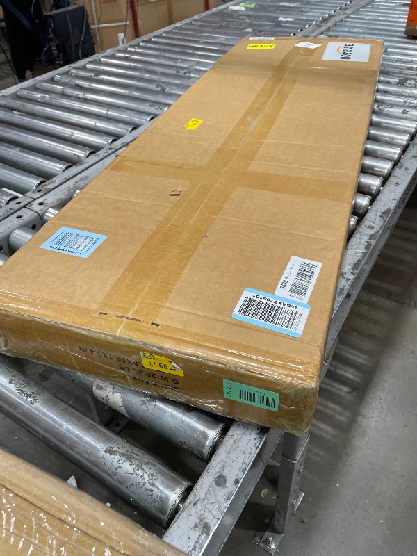 View 2 of 2.5'' Mild Steel Exhaust Pipe Kit, 2.5'' OD Exhaust Pipe, 8PCS
