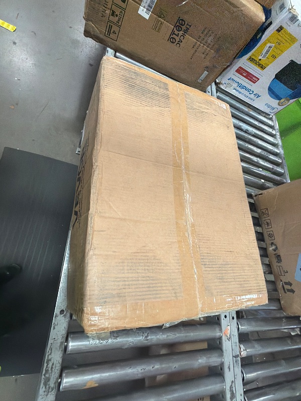 View 2 of ****USED MISSING HARDWARE****VEVOR Commercial Panini Grill - 3600W Electric Sandwich Press