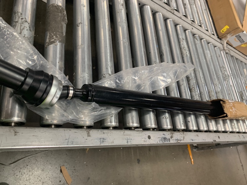 View 2 of 1334469 Front Prop Drive Shaft Fit for Polaris Ranger XP 900 1000 2017-2021