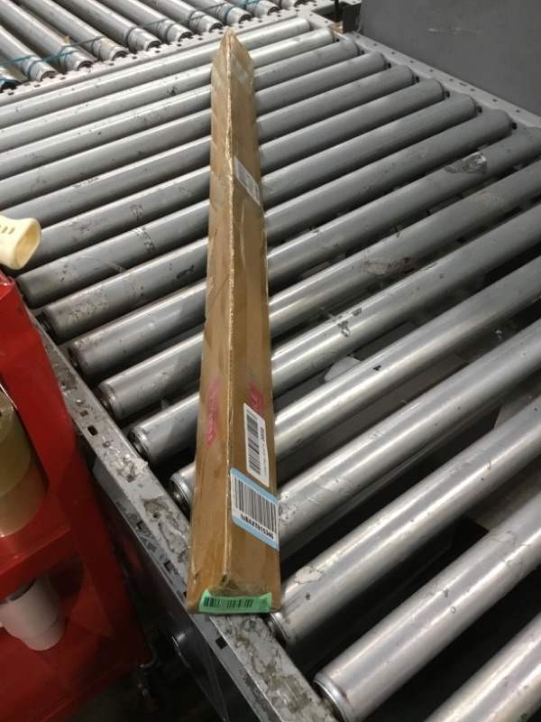 View 2 of 13 Under Golf TA25R Swing Trainer Aid