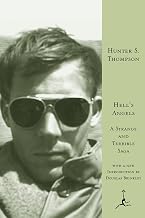 View 1 of [Hell's Angels] (By: Hunter S. Thompson)