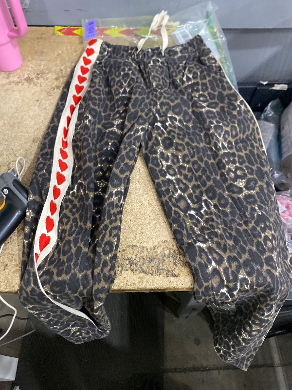View 2 of  Women's 94 Baggy Wide Leg Jeans