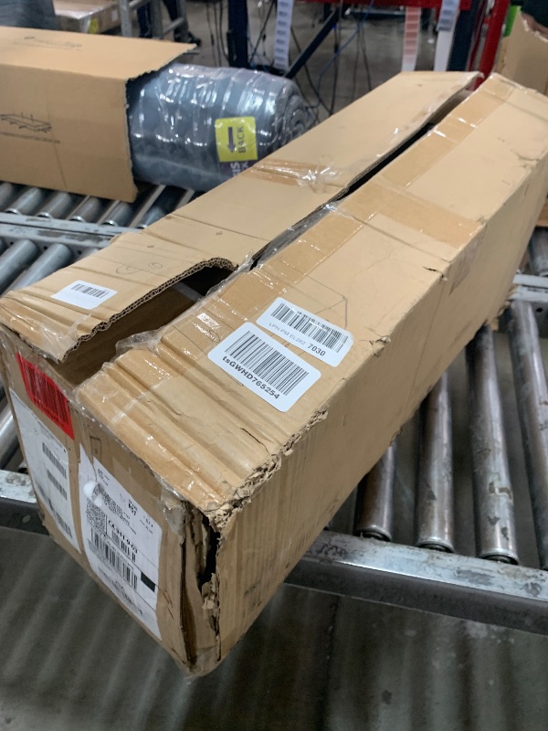 View 3 of ****MISSING BOX 1/2 ***** STORM SHELL TV Lift Cabinet Kit - Dual Motor - 256 lbs Capacity