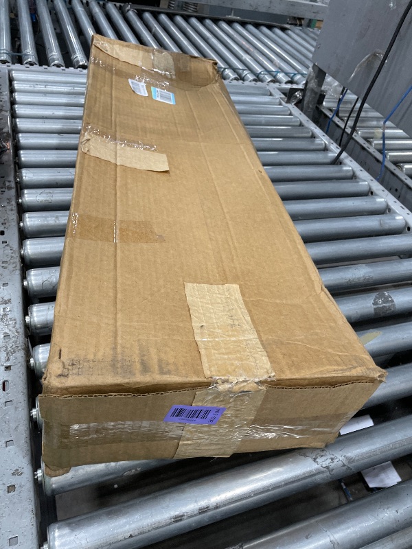 View 2 of ******DUMOS Adjustable Rolling Desk