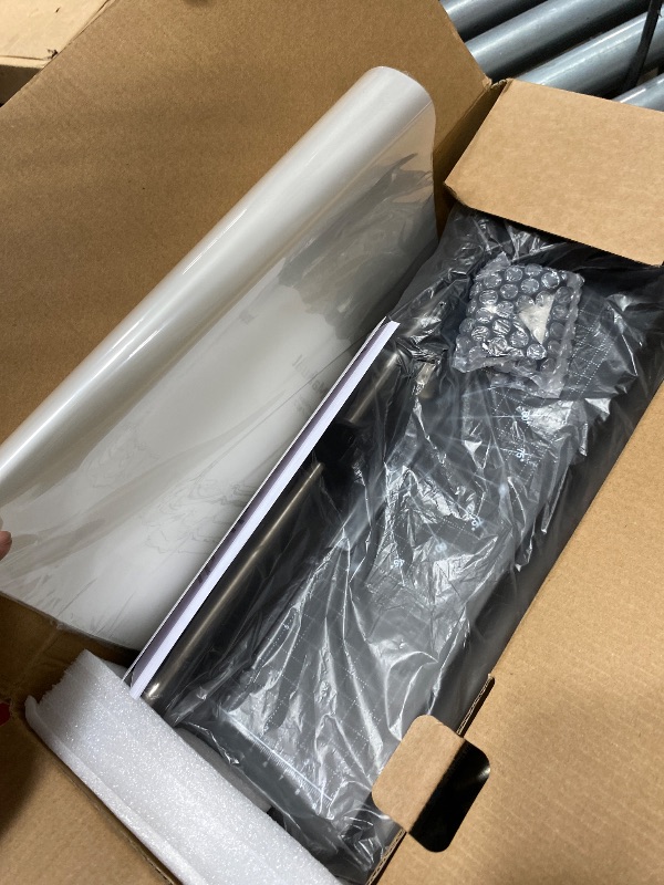 View 2 of 13Inch Laminator Machine with Sheets 50pcs, Paper Cutter Corner Rounder Scale Line, Dual Roller Hot/Cold NTC Control 11x17 ABS Anti-Jam 78s Preheat Laminating Machine for Teacher Office Home A3A4A5A6