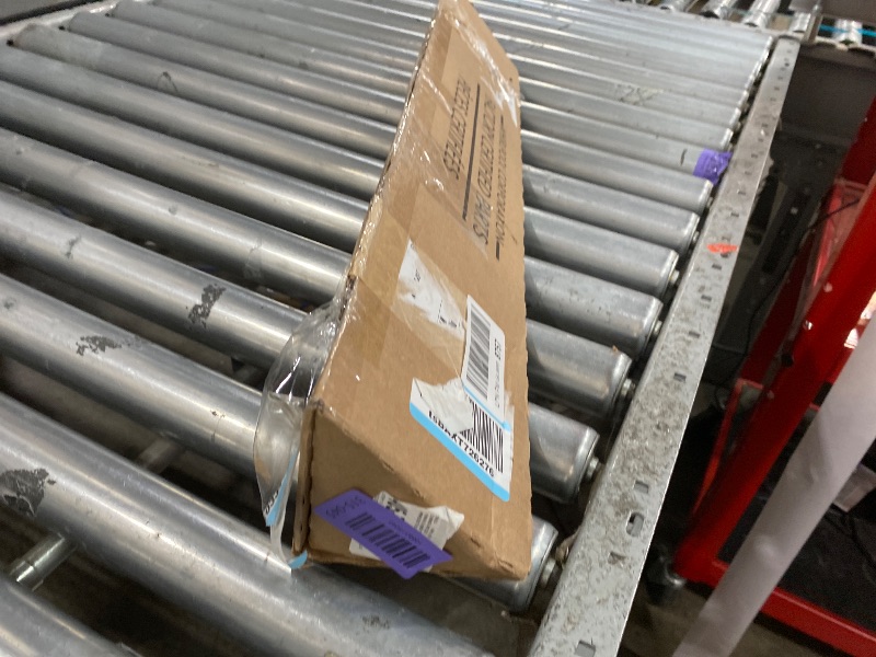 View 2 of ?2026 Upgraded?W11130362 WTW5000DW2 WTW5000DW3 WTW5000DW1 MVWX655DW1 MVWC565FW2 MVWC565FW1 Washer Suspension Rod Kit for Whirlpool Maytag Kenmore Washer - Replaces W10594080 W10735786 W10748956