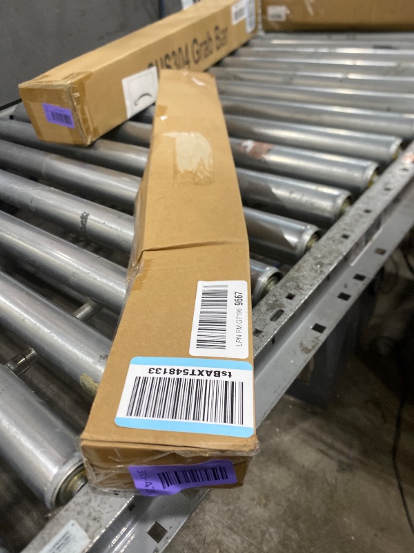 View 2 of ?2026 Upgraded?W11130362 WTW5000DW2 WTW5000DW3 WTW5000DW1 MVWX655DW1 MVWC565FW2 MVWC565FW1 Washer Suspension Rod Kit for Whirlpool Maytag Kenmore Washer - Replaces W10594080 W10735786 W10748956