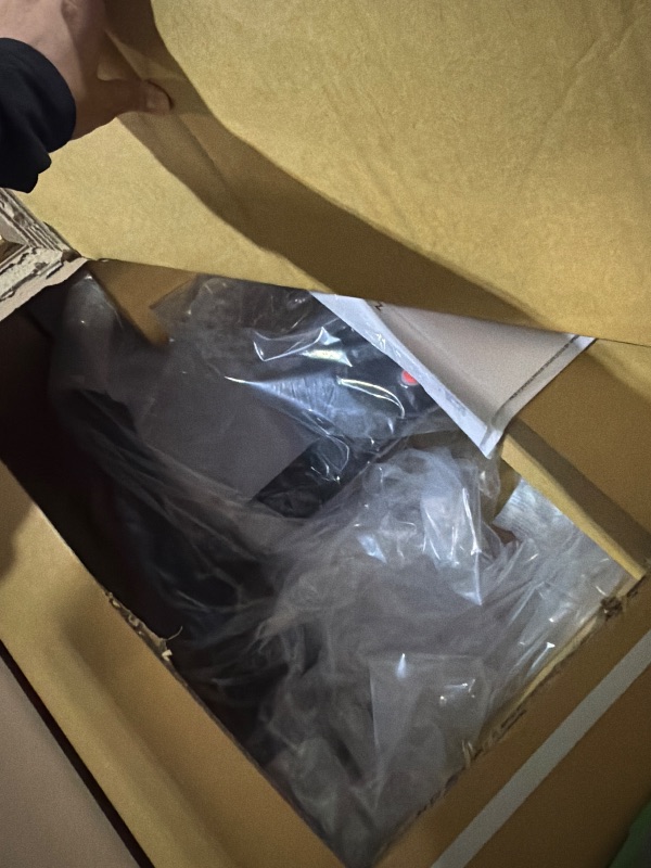 View 8 of ***FACTORY SEALED - OPENED FOR INSPECTION*** 
***SET** 
Peloton Cross Training Treadmill