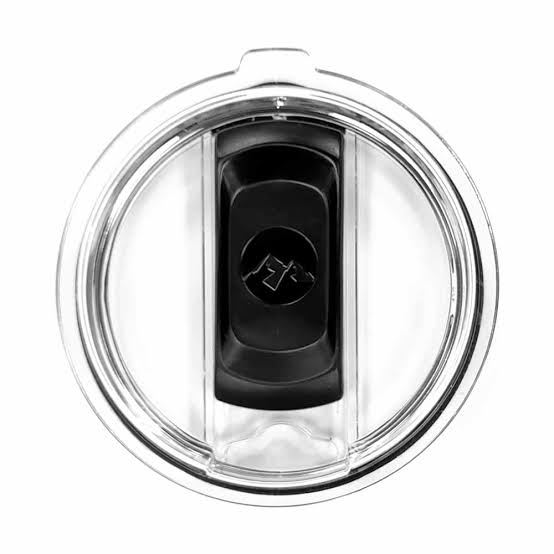 View 2 of ***STOCK IMAGE FOR REFERENCE***
Tumbler Top