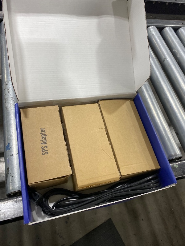 View 2 of MineCtrl Universal Recliner Battery Pack