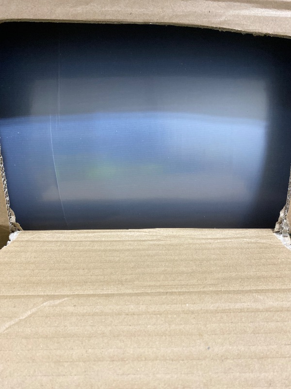 Photo 1 of Zinus Lumbar+ 14" King Memory Foam Mattress