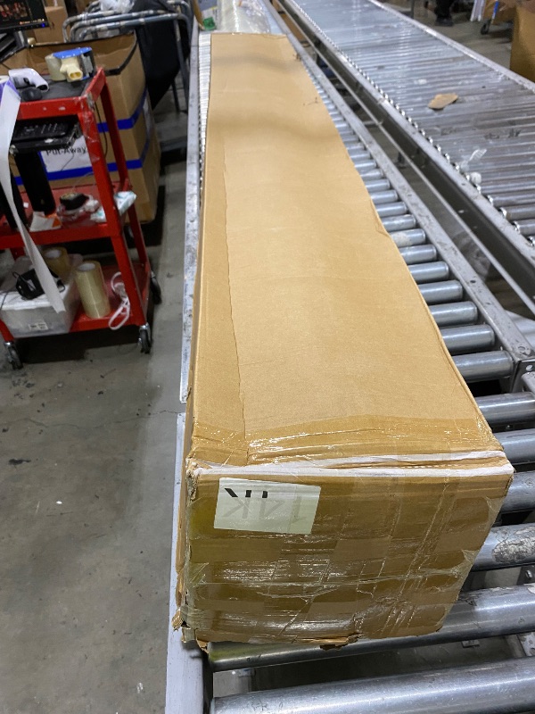 Photo 1 of DSOUL King Size Mattress, 14 Inch Medium Plush Hybrid with Pocket Coils |Breathable Hybrid Comfort withResponsive Support