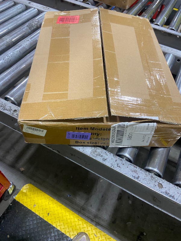 View 2 of Grieptra Flavorizer Bars for Weber Genesis II/LX 400 Series