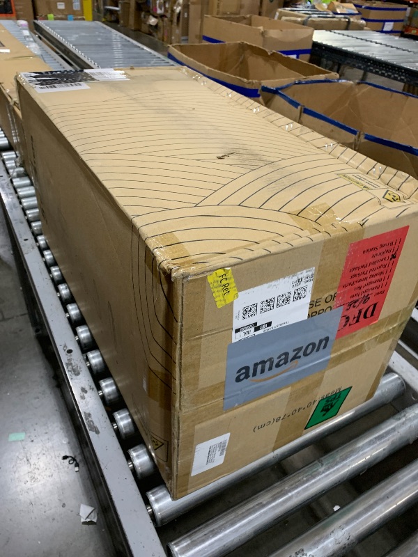 Photo 1 of Avenco Full Size Mattress, 12 Inch Full Mattresses with Gel Memory Foam for Cool Night & Pressure Relief, Mattress in a Box Medium Plush Feel with Motion Isolating