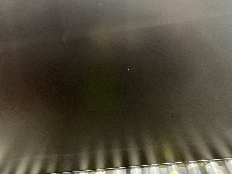 Photo 1 of Samsung 55" The Frame QLED 4K Smart TV