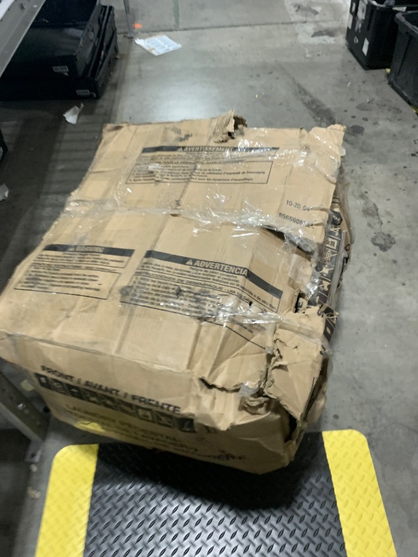 Photo 1 of GARVEETECH 6000 LBS Capacity Mechanical Wheel Dolly Set