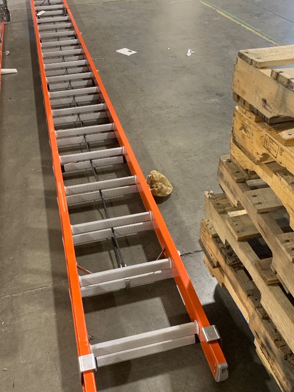 Photo 1 of XL LADDER