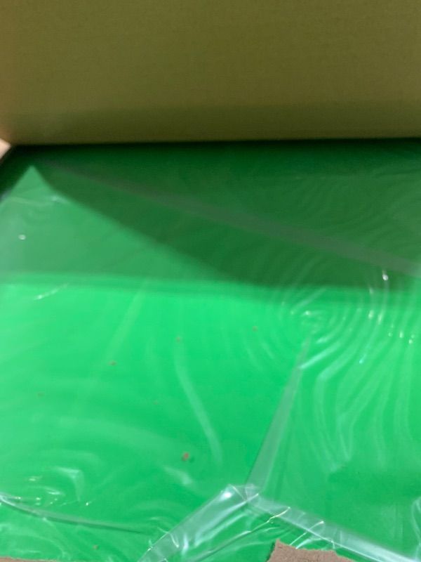 Photo 1 of Eolzzi 32-Inch Floating Mahjong Table