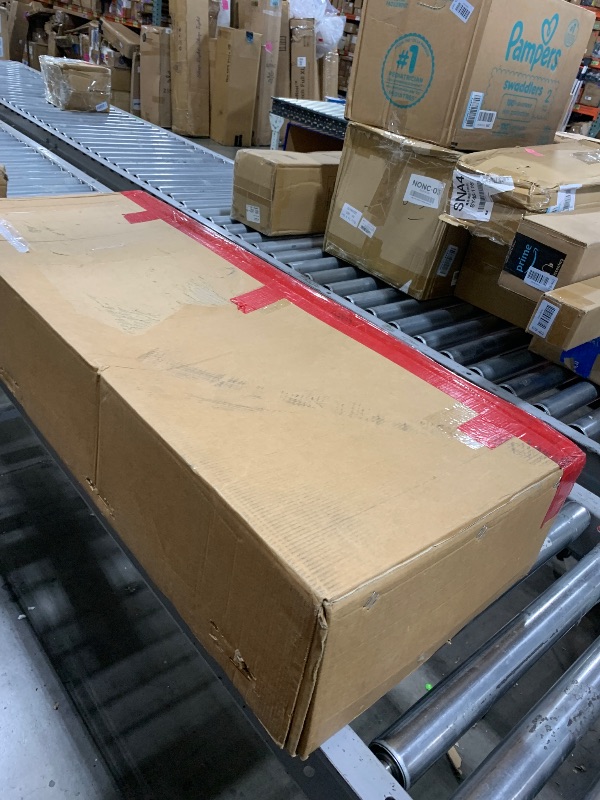 View 2 of Spectra Premium CU1193 Radiator with TOC