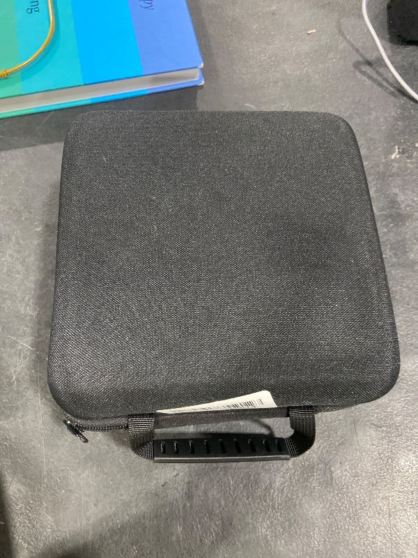 Photo 1 of SoloGood EV800D FPV Goggles with DVR