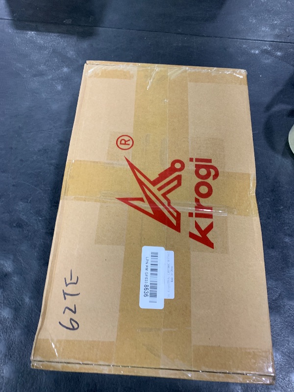 Photo 1 of Kirogi 62TE Transmission Master Rebuild Kit