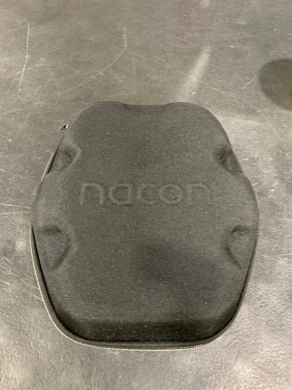 Photo 1 of Nacon Revolution X Unlimited Controller for Xbox and PC